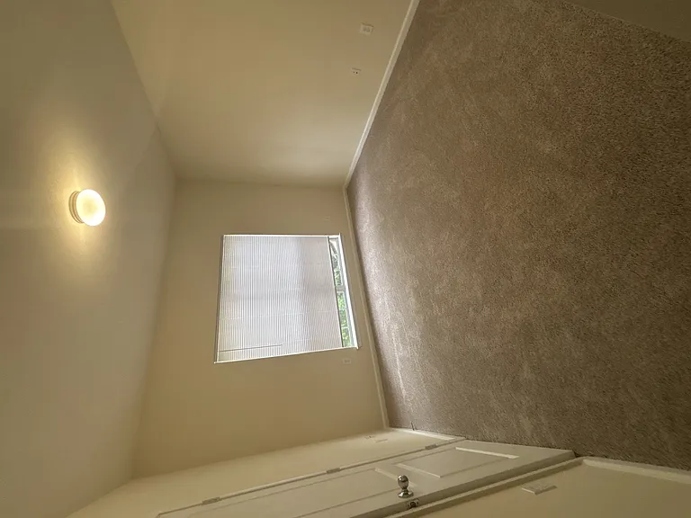 Wesley Providence Apartments at Stonecrest — Photo 112
