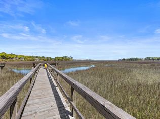2290 Marsh Hen Dr, Johns Island, SC 29455