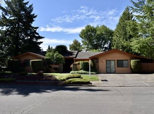 14917 SE Graham Rd, Vancouver, WA 98683