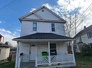 1088 Wooster Rd W, Barberton, OH 44203