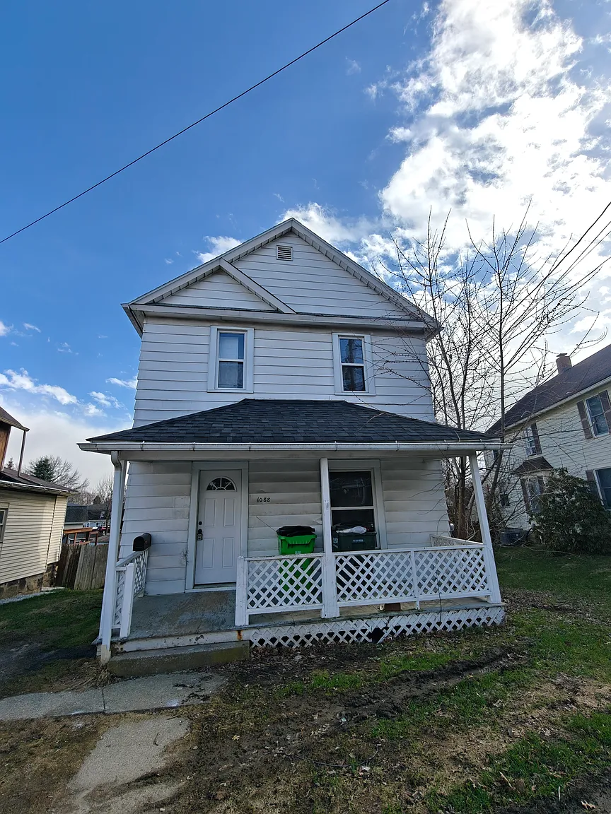 1088 Wooster Rd W photo 1