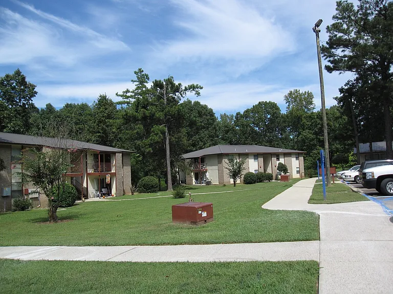 3131 Carl Morgan Rd — Photo 3