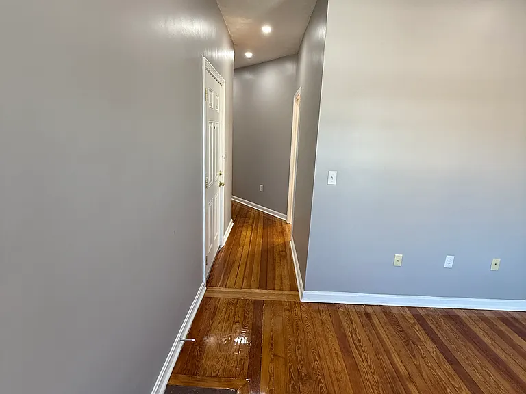 70 Bragdon St #3 — Photo 9