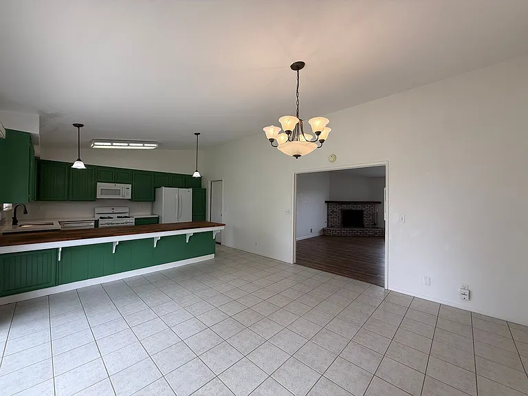 1693 E Alvin Ave — Photo 11