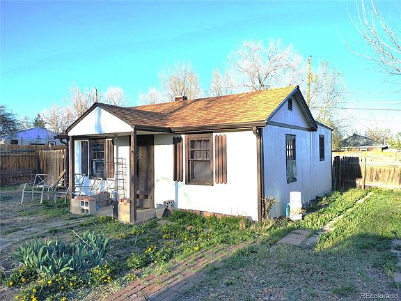 2nd image of 438 S Osceola Street
