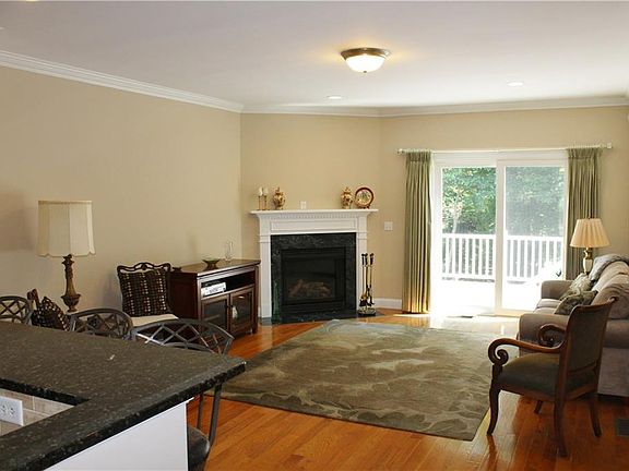 2nd image of 99 Southwinds Dr