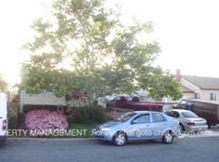 4168 Marian St, La Mesa, CA 91941