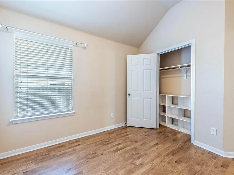 3509 Pine Needle Cir — Photo 30