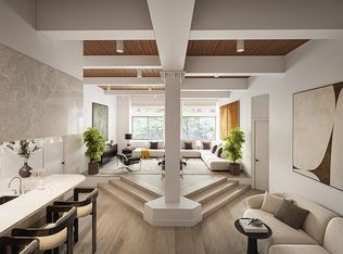 205 E 22nd St APT 2L, New York, NY