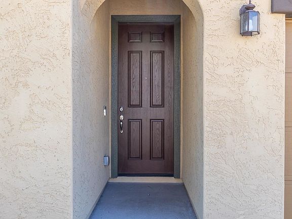 2nd image of 5505 W Buckskin Trl