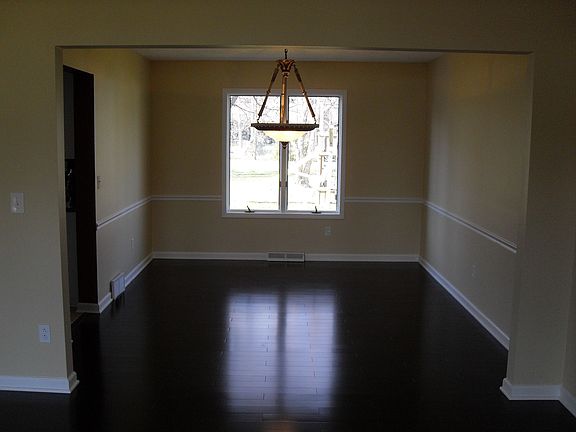 5th image of 26950 Windwood Way