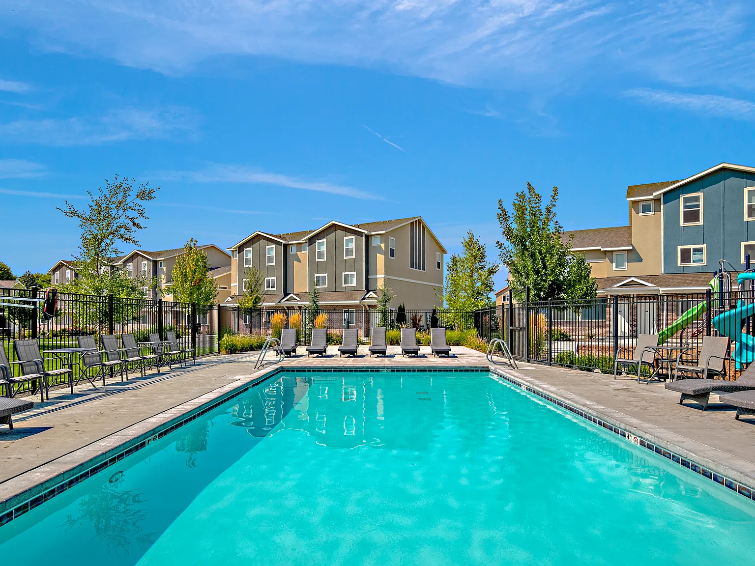 Brickyard — Photo 1