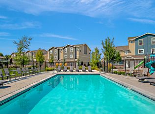 Brickyard, Meridian, ID 83646