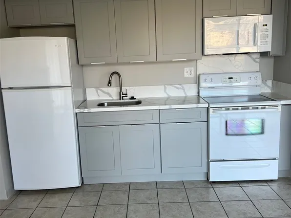 84-770 Kili Dr APT 432, Waianae, HI 96792