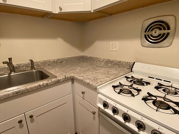 5th image of 2630 N Murray Ave #13523020