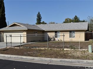 12233 Swegles Ln, Moreno Valley, CA 92557