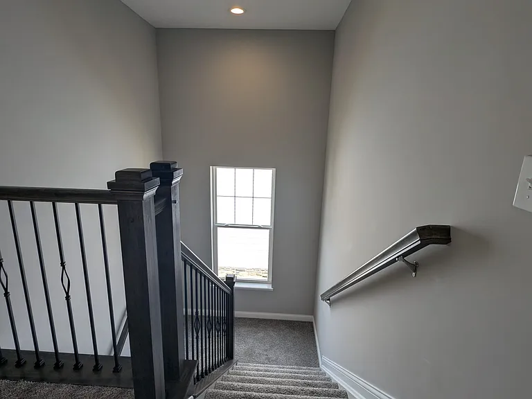 7301 Aster Way — Photo 22