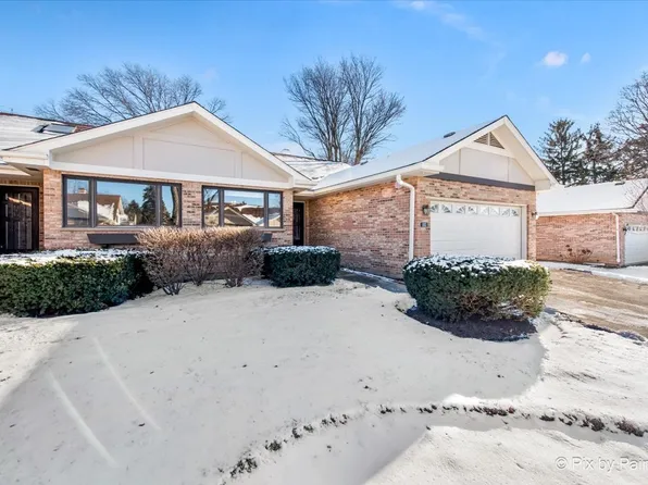 103 Villa Way, Bloomingdale, IL 60108