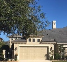 1st image of 720 Cobblestone Dr