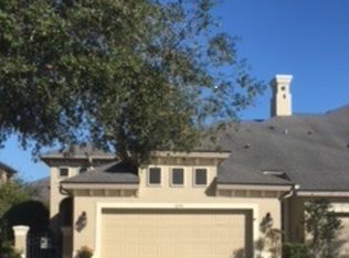 720 Cobblestone Dr, Ormond Beach, FL 32174