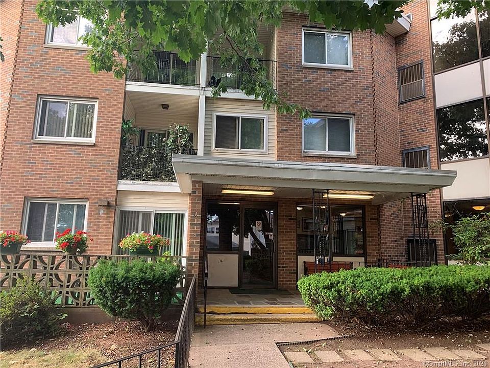 1st image of 126 Biruta St #C1