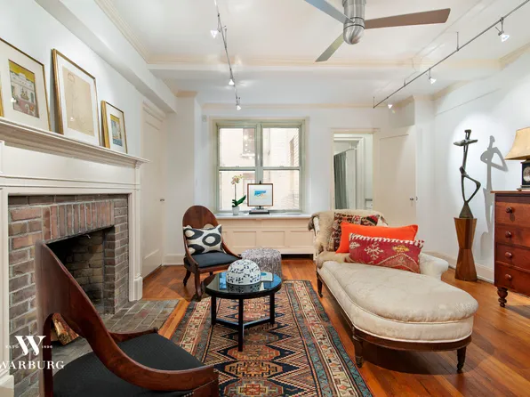 434 East 52nd Street image 1 of 8