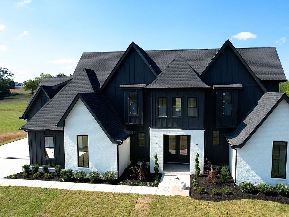 1st image of 3373 Eslin Ct