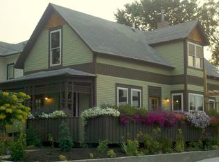 1165 10th St, Des Moines, IA 50314