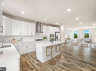 20 Atkins Dr, Bridgeport, PA 19405