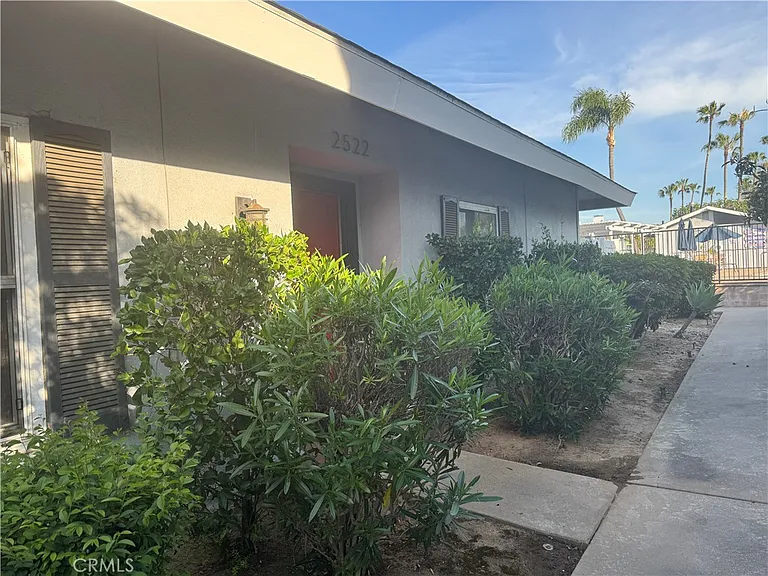 2522 University Dr — Photo 19