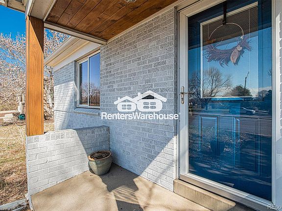 2nd image of 2920 Colorado Blvd