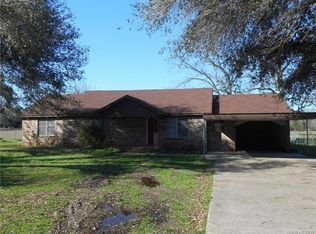 118 Thomasville Rd, Sarepta, LA 71071