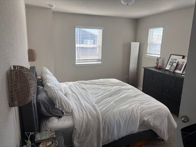 1850 Settlers Glen Dr #905, Round Rock, TX, 78665