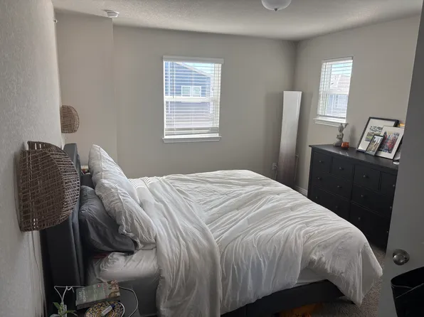 1850 Settlers Glen Dr #905, Round Rock, TX 78665