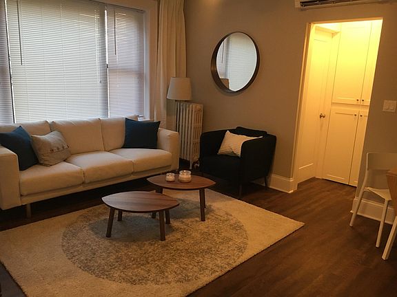 2nd image of 815 W Lakeside Ave #7