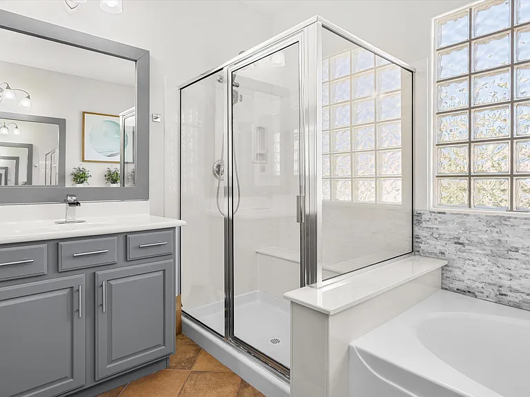 816 Colina Alta Pl — Photo 12