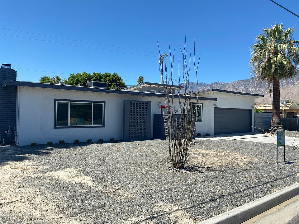 1st image of 4345 E Camino Parocela