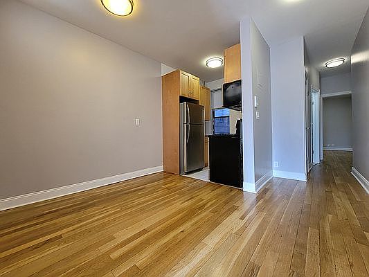 5th image of 23-25 E 124th St #A