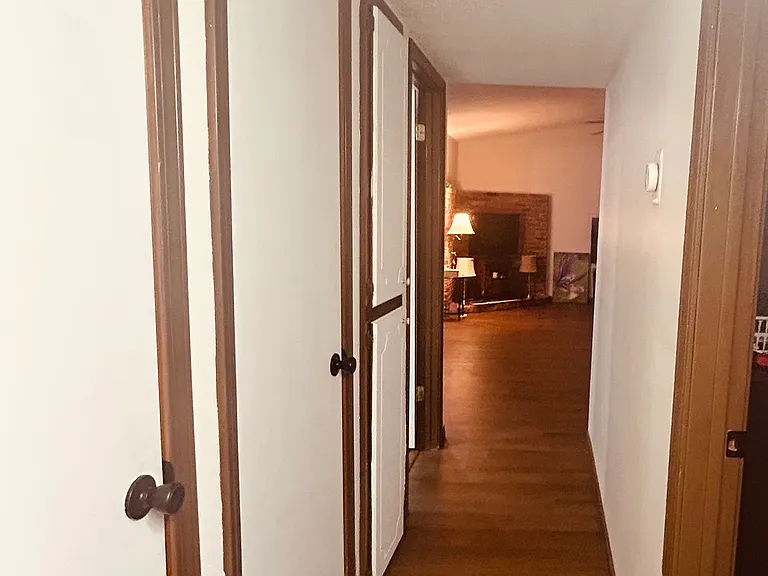 220 Long Beach Dr — Photo 18