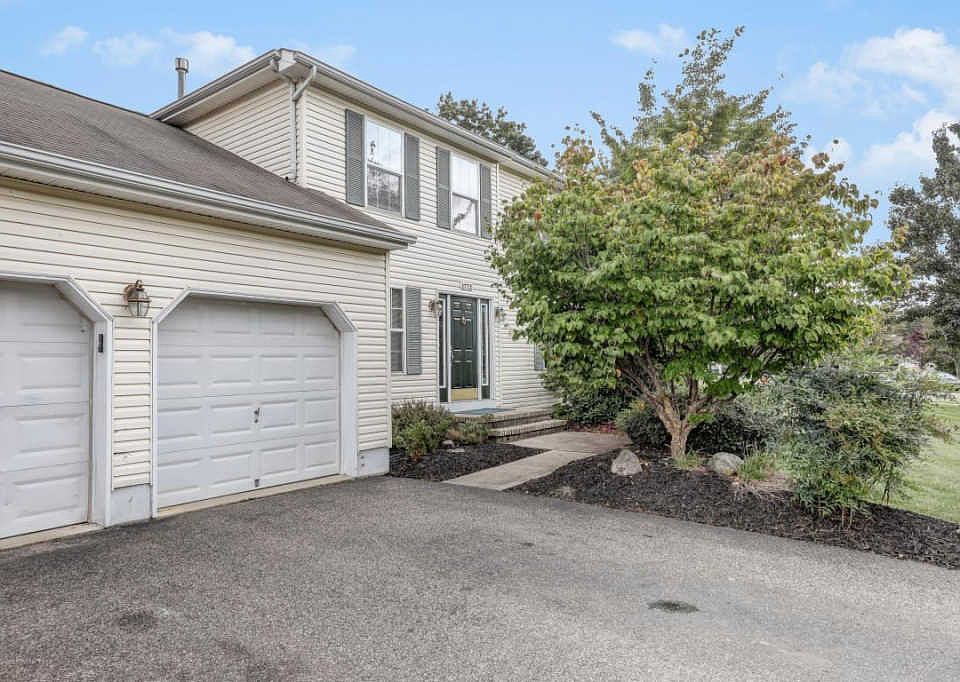 1st image of 1772 Calico Ln