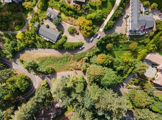 0 S Palatine Hill Rd, Portland, OR 97219