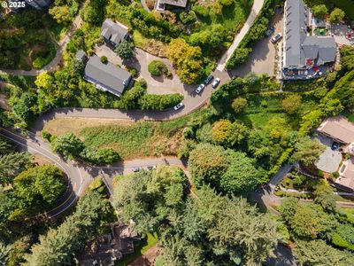 0 S Palatine Hill Rd, Portland, OR, 97219