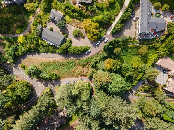 0 S Palatine Hill Rd, Portland, OR 97219
