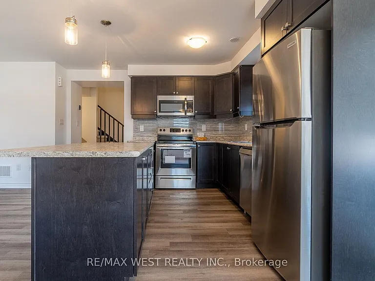 899 Cactus Point — Photo 16