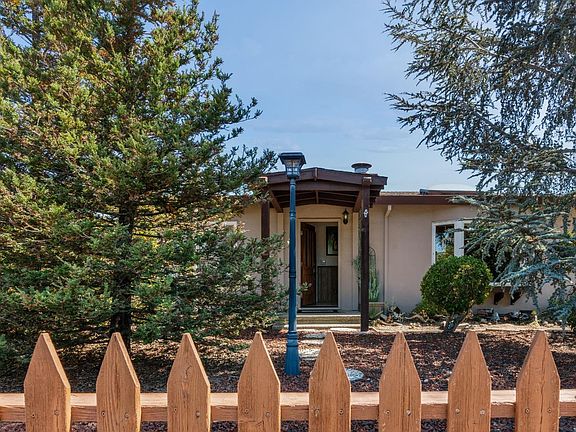 2nd image of 134 Birch Way