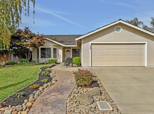 299 Meadowlark Way, Lodi, CA 95240