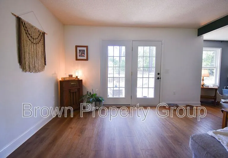 66 Forest Pond — Photo 11