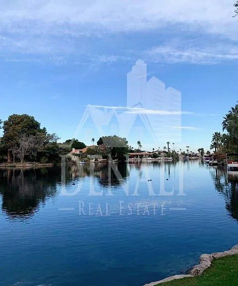 1529 E Edgewater Dr — Photo 35