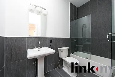 Rented by Link NY Realty