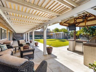 3072 N Westhaven St, Orange, CA, 92865